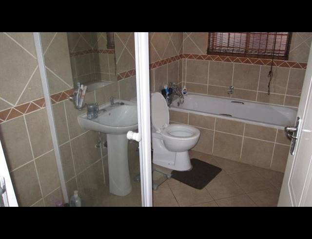 2 BEDROOM APARTMENT FOR SALE IN THE WILDS